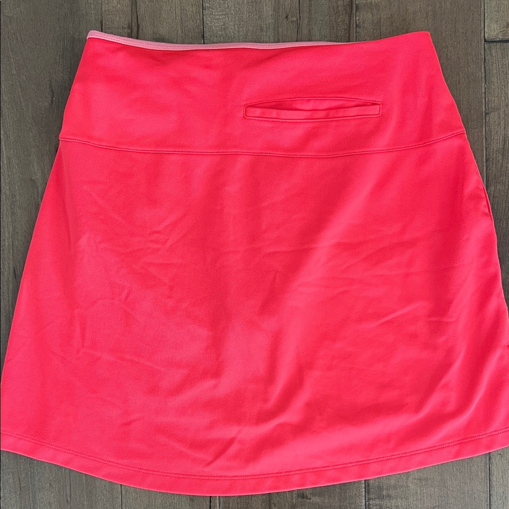 Set of 3 Golf/Tennis Skirts - Picture 4 of 10